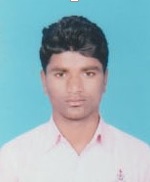 Muhammad Mujahid Ansari