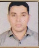 PRADEEP KUMAR KASOUDHAN