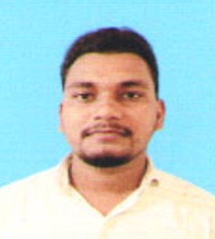 PINTOO YADAV