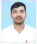 Aftab Alam