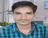 Vivek Kumar Dubey